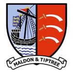 Maldon And Tiptree